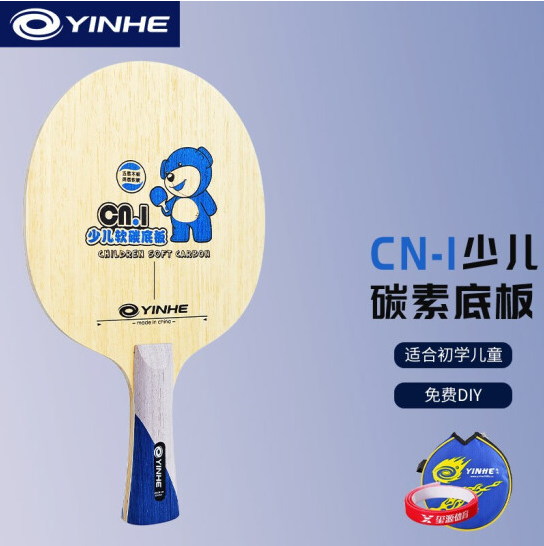 1685498854277654.png 微信截图_20230531100521.png