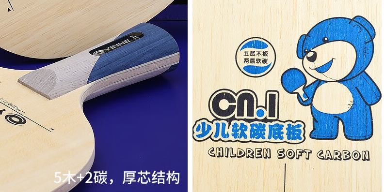 1685498866437551.png 微信截图_20230531100604.png