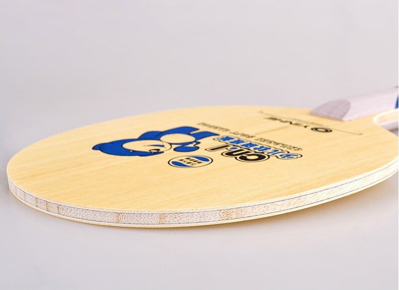 1685498872213915.png 微信截图_20230531100613.png