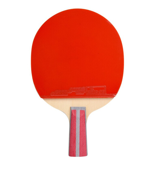 1685499933486496.png 微信截图_20230531101738.png