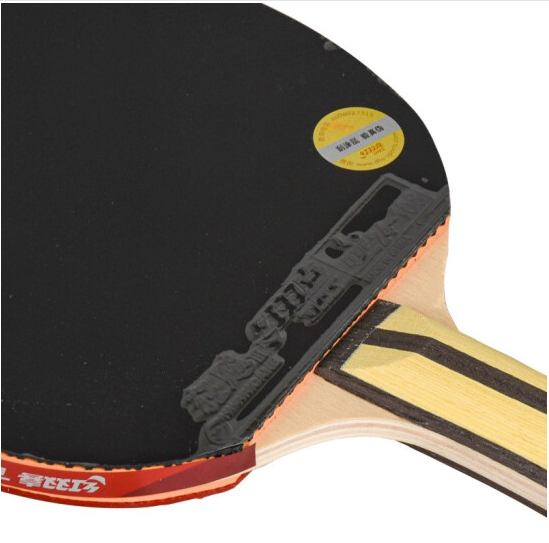 1685499946950746.png 微信截图_20230531101749.png