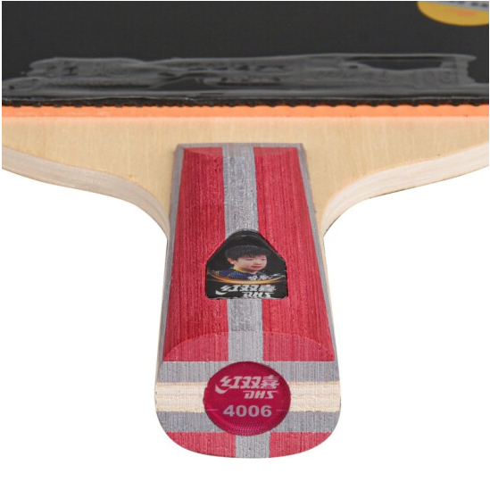 1685499950536990.png 微信截图_20230531101757.png