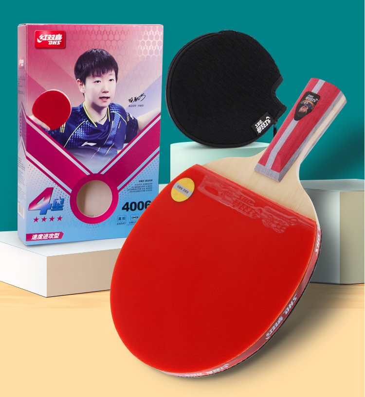 1685499961249503.png 微信截图_20230531101850.png