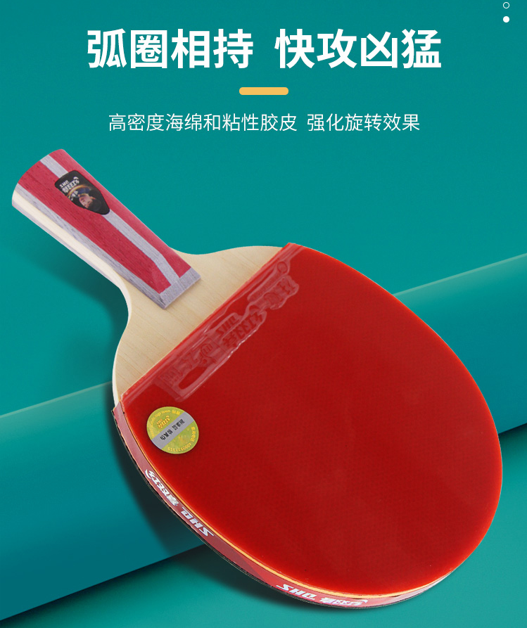 1685499971130447.png 微信截图_20230531101928.png