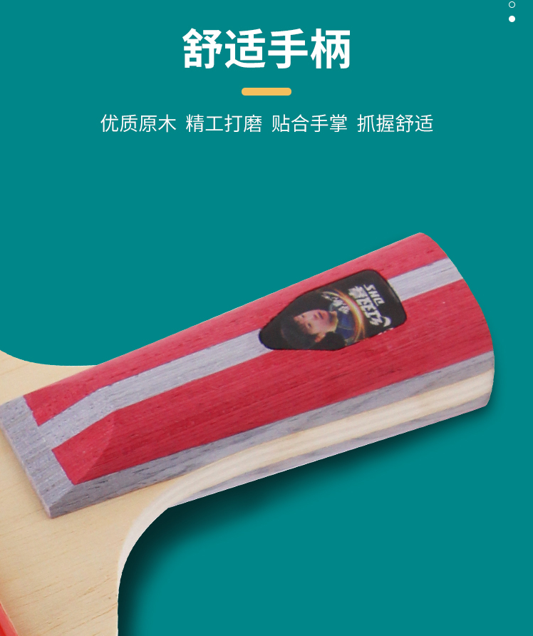 1685499974389470.png 微信截图_20230531101950.png