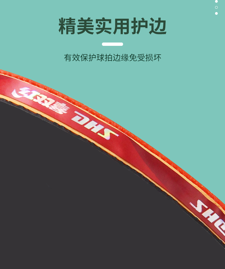 1685499982114227.png 微信截图_20230531102003.png