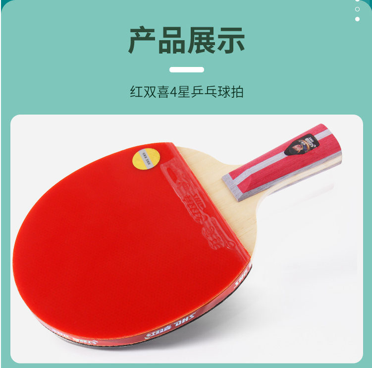 1685499997991771.png 微信截图_20230531102106.png