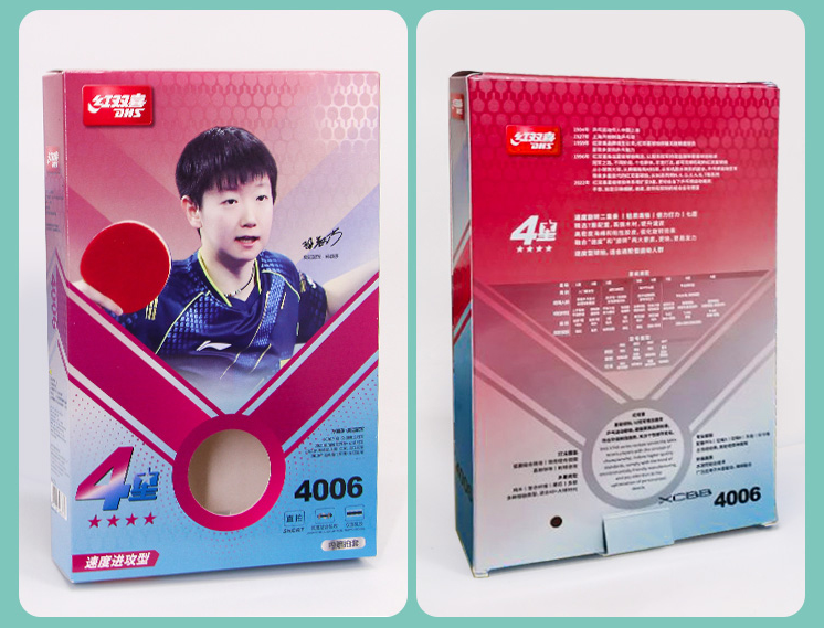 1685500005691602.png 微信截图_20230531102131.png