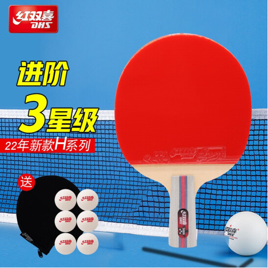 1685500816553910.png 微信截图_20230531103658.png