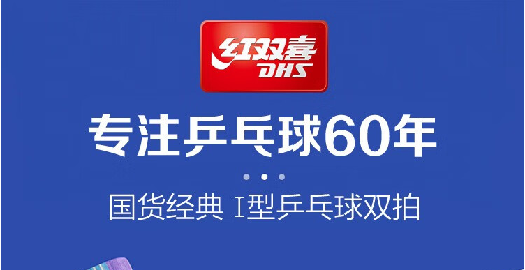 1685500834742384.png 微信截图_20230531103753.png