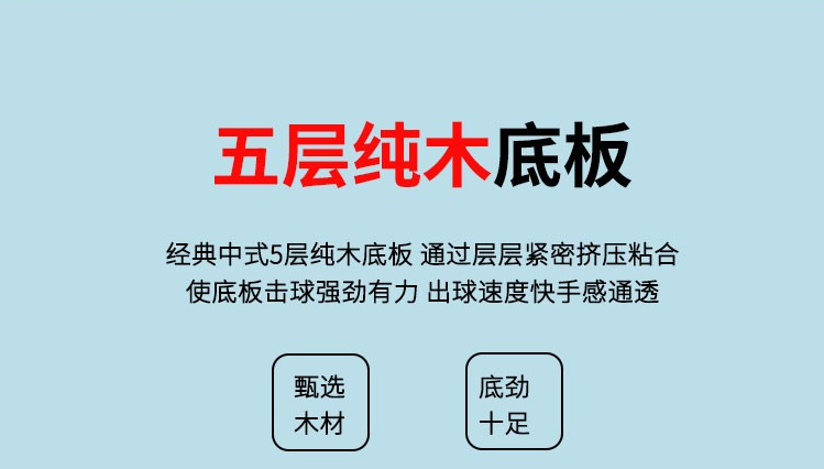 1685501194996111.png 微信截图_20230531104445.png