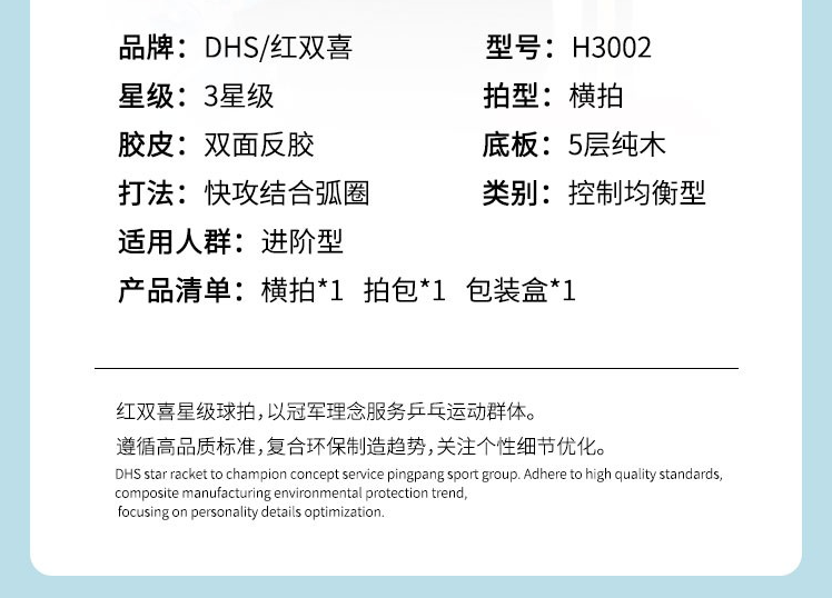 1685501209123463.png 微信截图_20230531104550.png