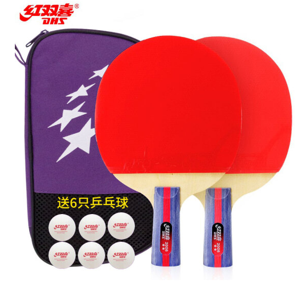 1685501640368788.png 微信截图_20230531105315.png