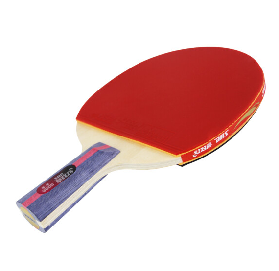 1685501643129351.png 微信截图_20230531105326.png