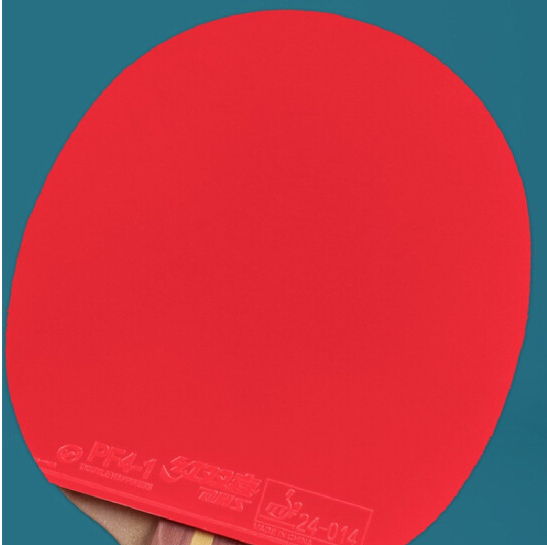 1685502515386225.png 微信截图_20230531105028.png