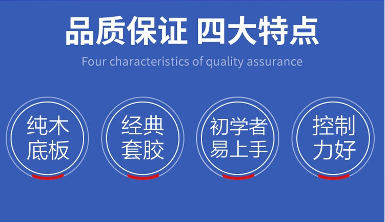 1685502531411024.png 微信截图_20230531105111.png