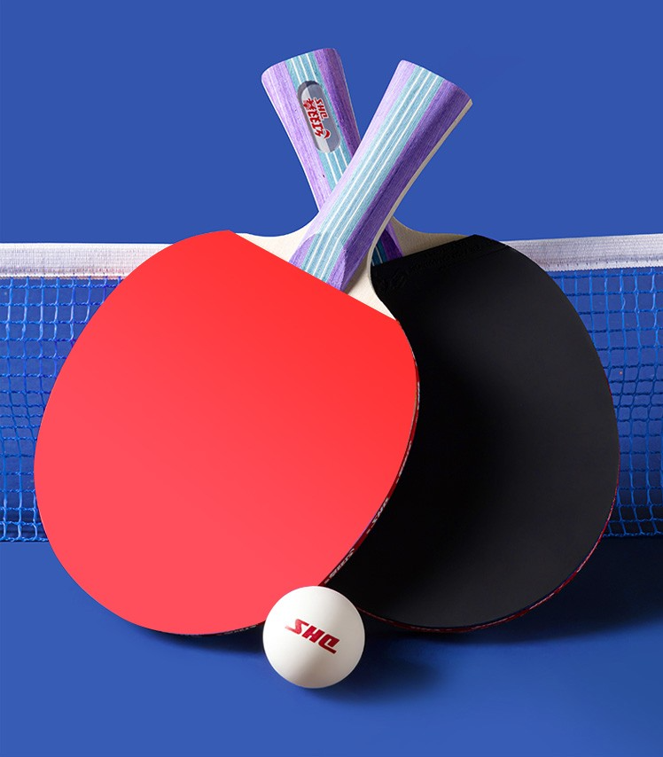 1685502541335777.png 微信截图_20230531105142.png