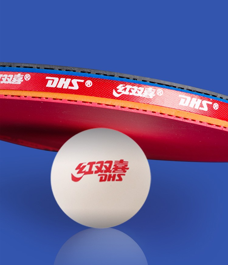 1685502545619015.png 微信截图_20230531105154.png