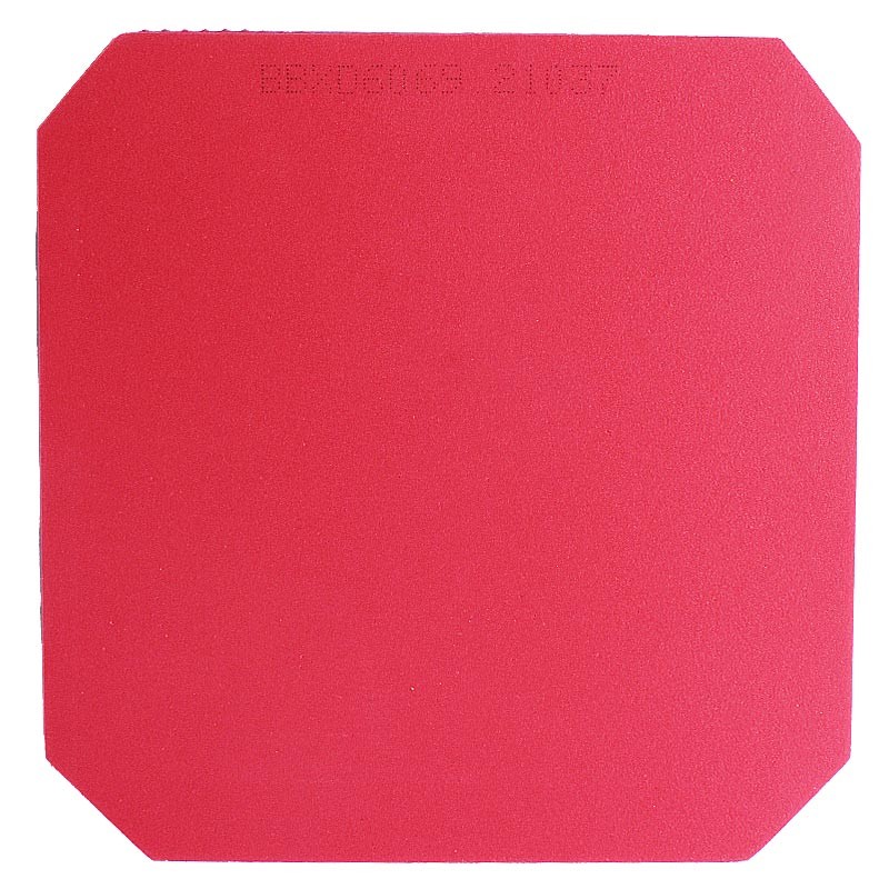 1685502985676271.jpg 6.jpg