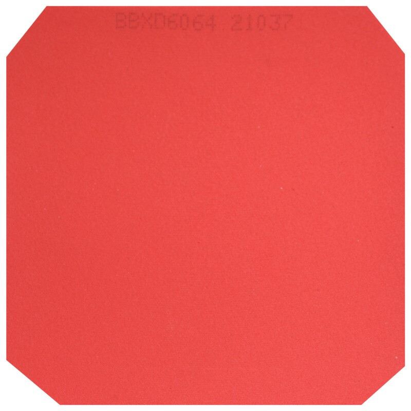 1685503047742218.jpg 4.jpg