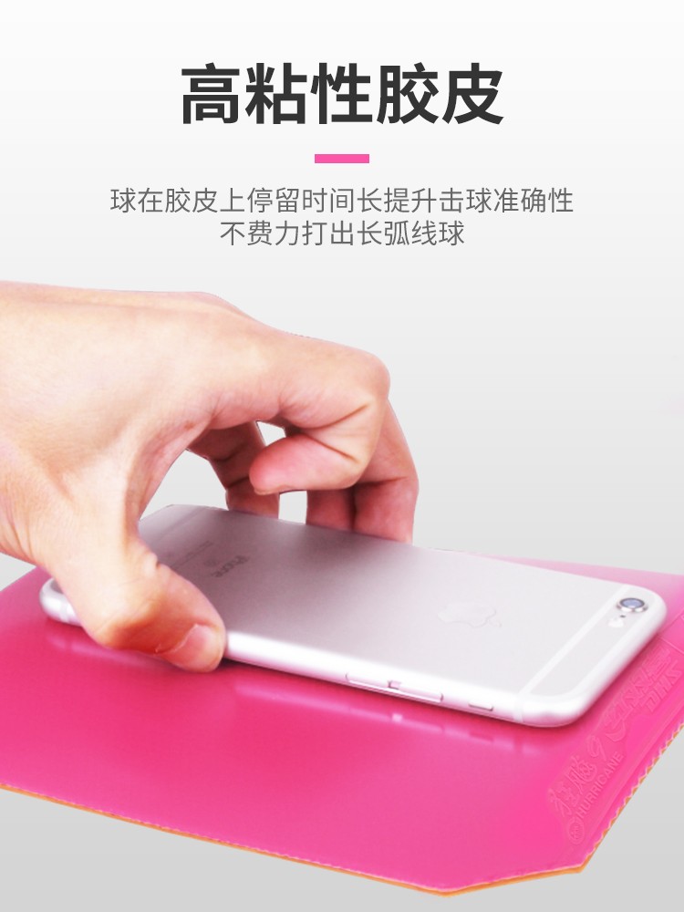 1685503152245852.jpg ae025d6ae167729a.jpg