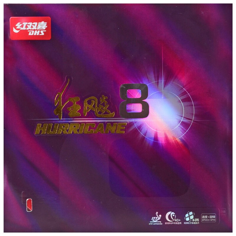 1685503851879613.jpg 1.jpg