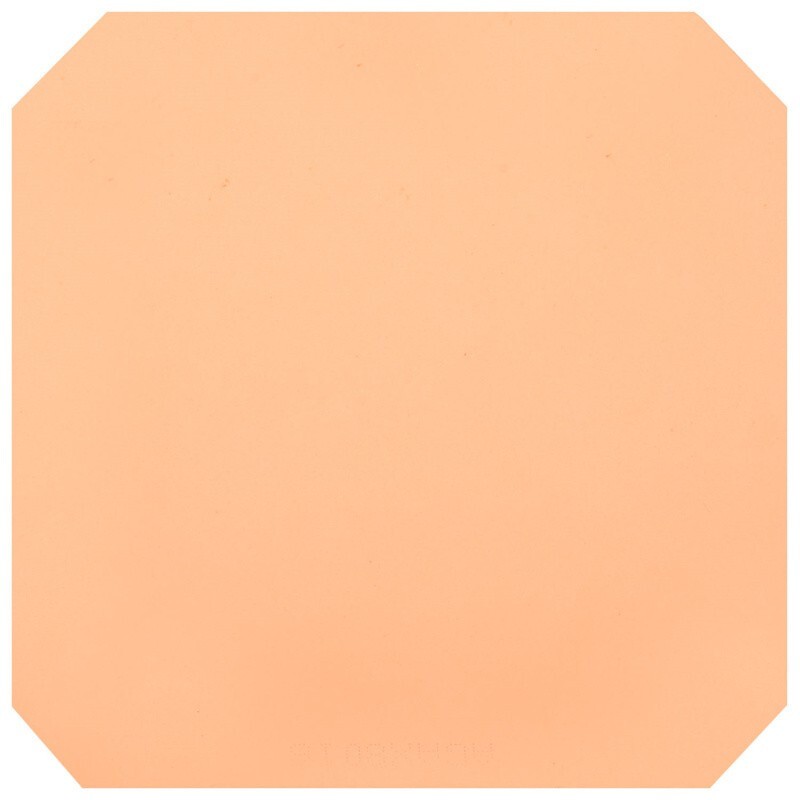 1685503859886814.jpg 3.jpg