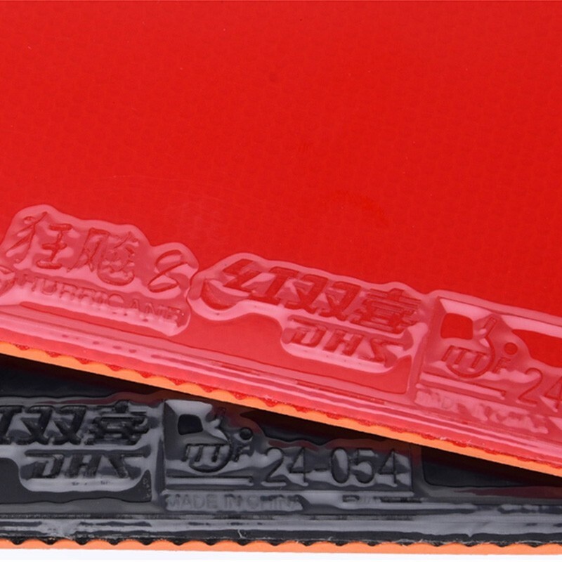 1685503863173761.jpg 4.jpg