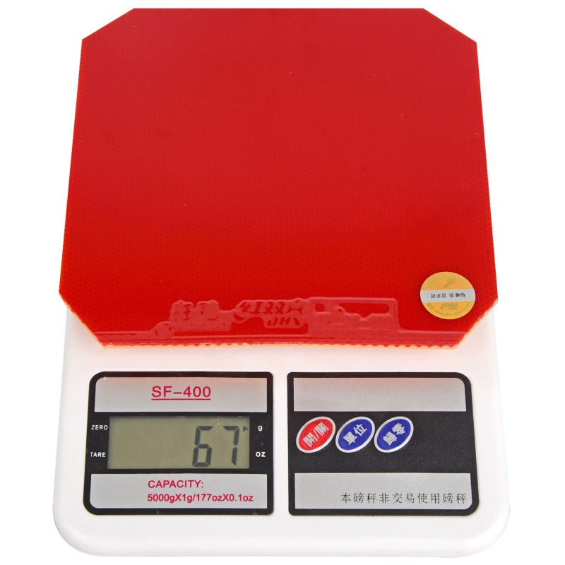 1685503978350838.jpg 4.jpg