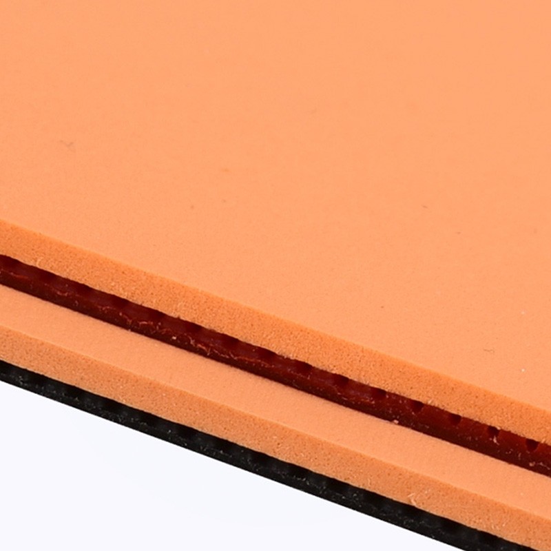 1685503984228732.jpg 6.jpg