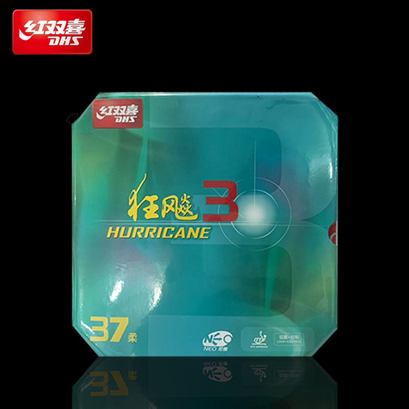 1685504109940348.jpg 1.jpg