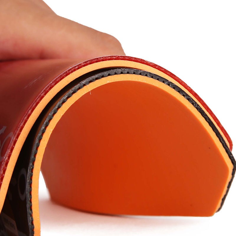 1685504120361522.jpg 3.jpg