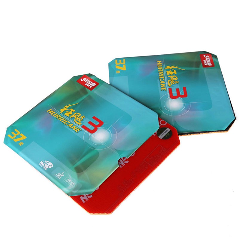 1685504124495291.jpg 4.jpg