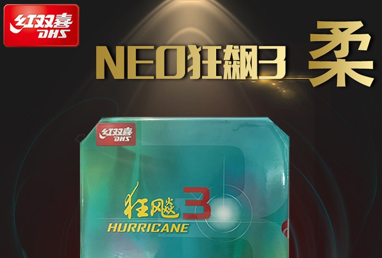 1685504134772952.jpg bc5f95978430fac7.jpg