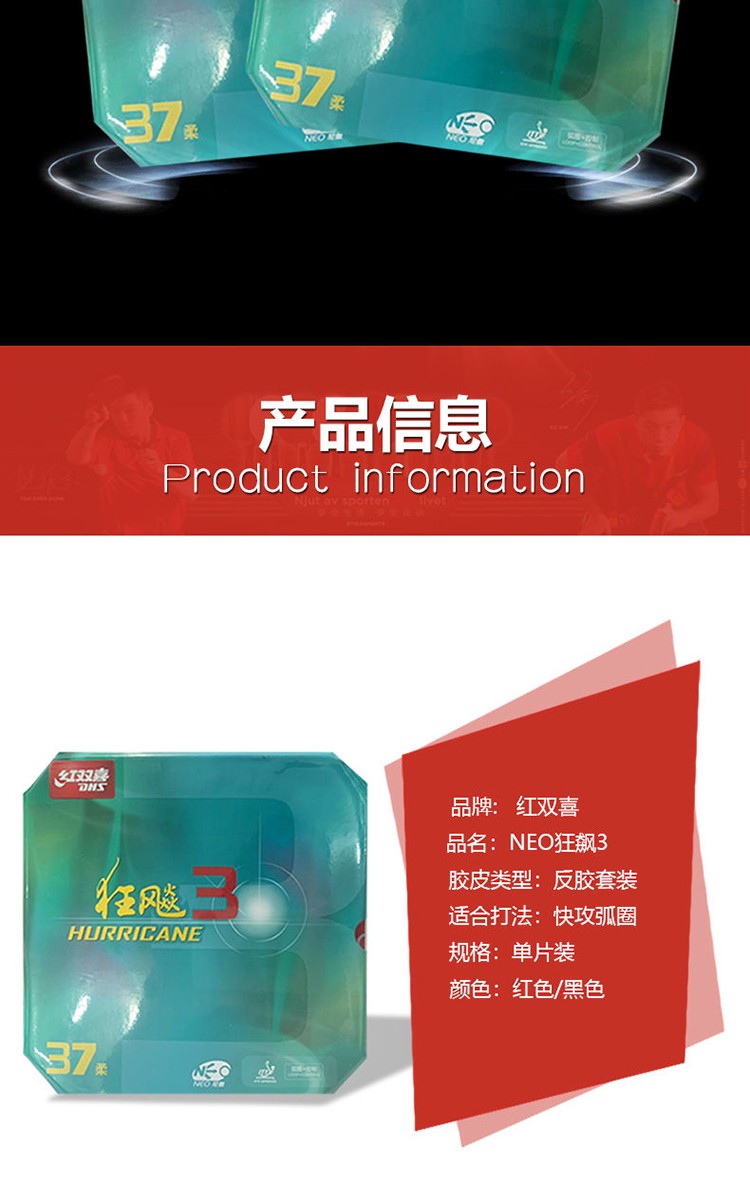 1685504157362167.jpg fb370cf76b46f1bb.jpg