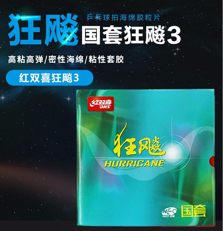 1685504479967921.png 微信截图_20230531114007.png