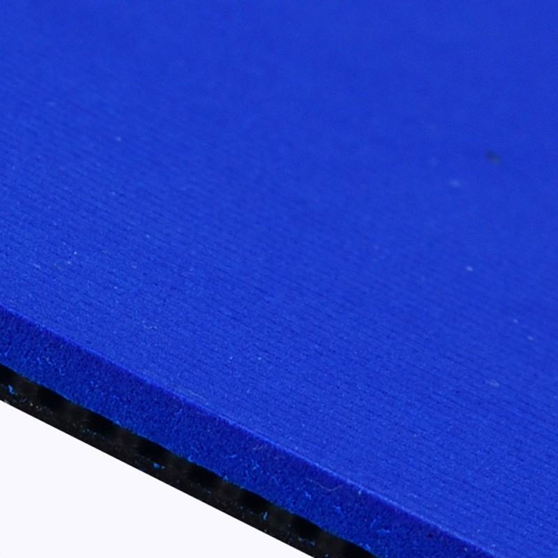 1685504811763115.jpg 5.jpg