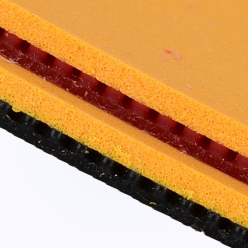 1685505199355772.jpg 5.jpg