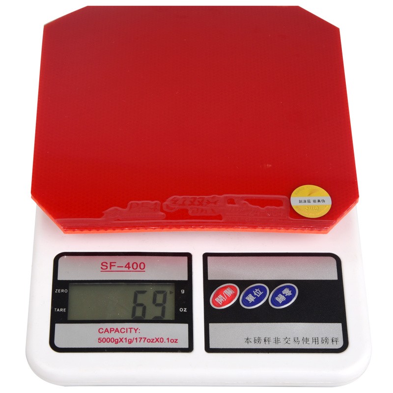 1685505521500399.jpg 5.jpg