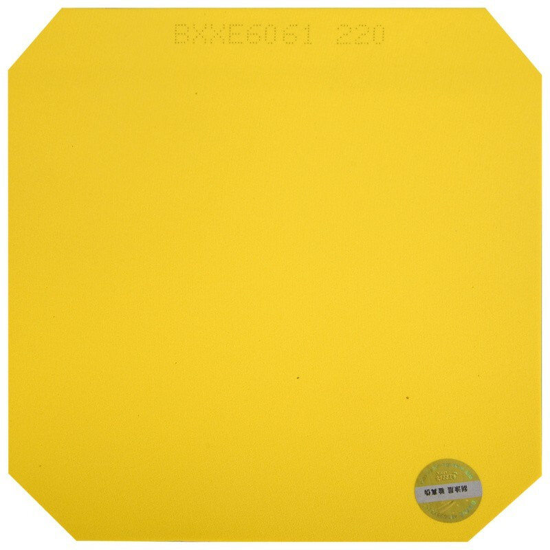 1685505662256368.jpg 3.jpg