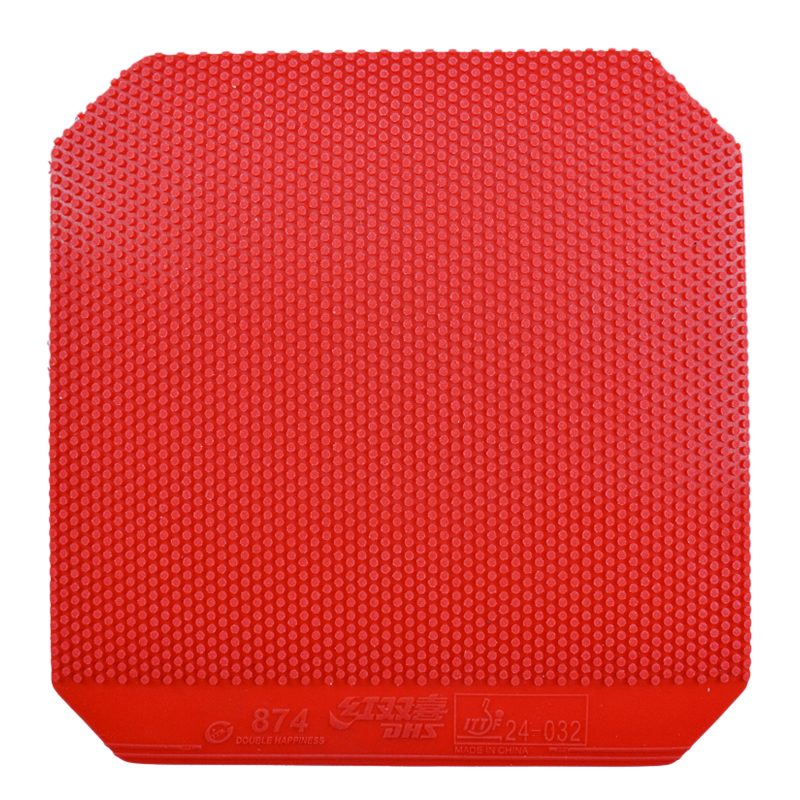 1685513309900303.jpg 5.jpg