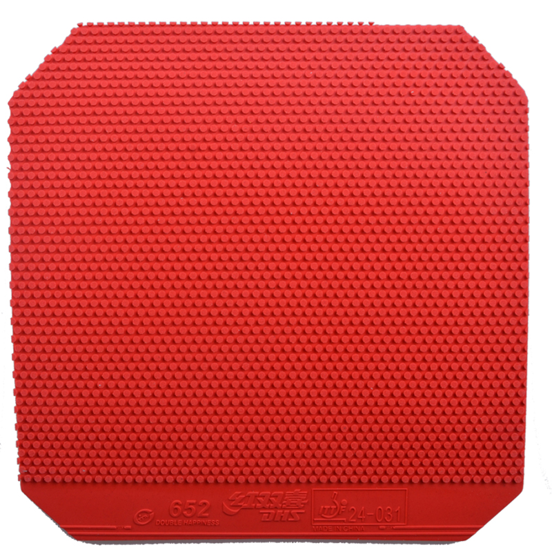 1685513549320632.jpg 3.jpg