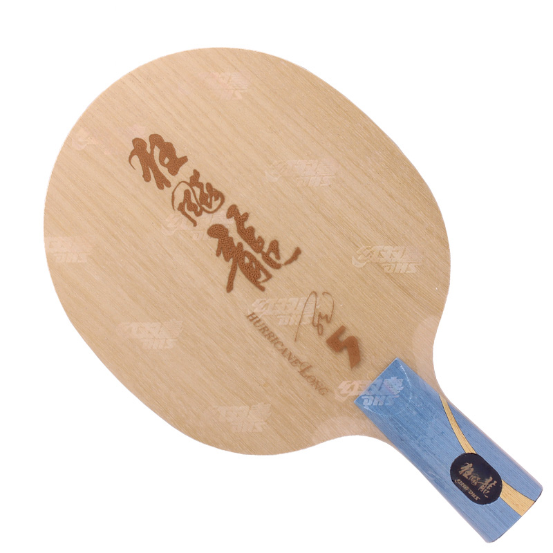 1685514072690015.jpg 5.jpg