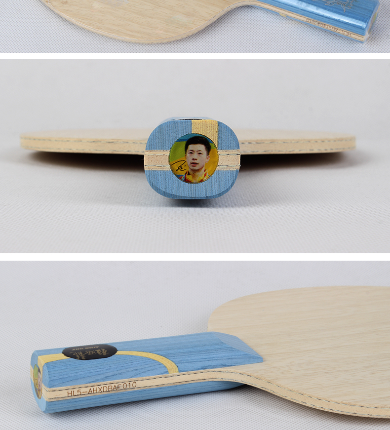 1685514155318198.jpg 8.jpg