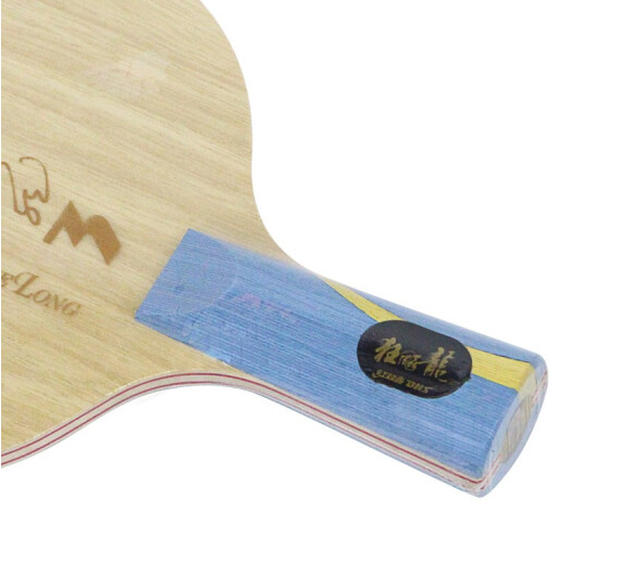 1685514555774985.png 微信截图_20230531142536.png