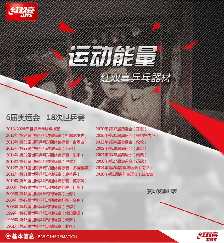 1685514563713820.png 微信截图_20230531142626.png