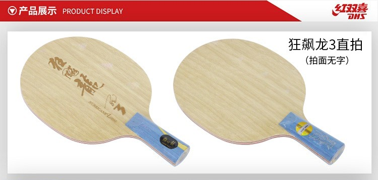 1685514577112083.png 微信截图_20230531142649.png