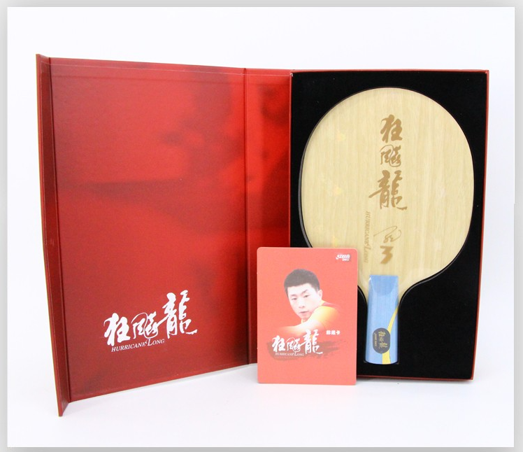 1685514591961049.png 微信截图_20230531142733.png