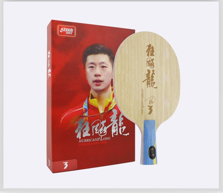 1685514595150139.png 微信截图_20230531142744.png