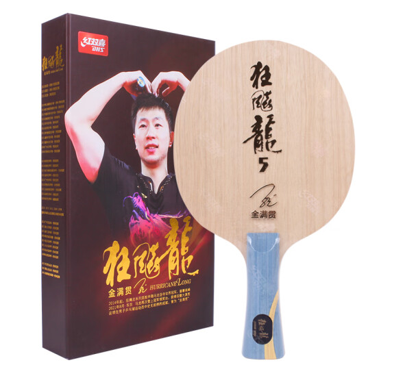 1685515109998971.png 微信截图_20230531143424.png